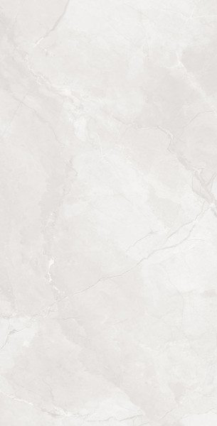 Керамогранит BISMANTO BIANCO 1200 × 600 мм — КЕР007635 — изображение 5
