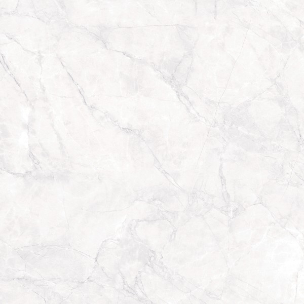 Керамогранит ARCTIC WHITE 600 × 600 мм — КЕР007581 — изображение 13