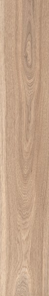 Керамогранит MORDIC WOOD NATURAL 1200 × 200 мм — КЕР007567 — изображение 8