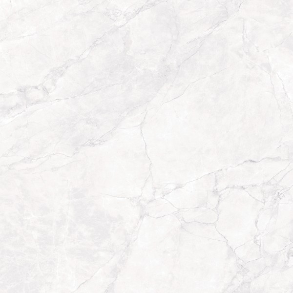 Керамогранит ARCTIC WHITE 600 × 600 мм — КЕР007581 — изображение 9
