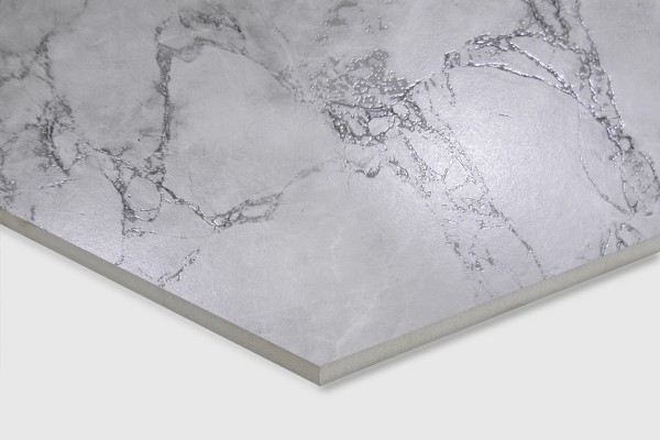 Керамогранит ARCTIC GREY 1200 × 600 мм — КЕР007491 — изображение 12