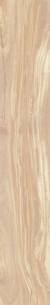 Керамогранит PEARSIAN WOOD IVORY 1200 × 200 мм — КЕР007569 — изображение 11