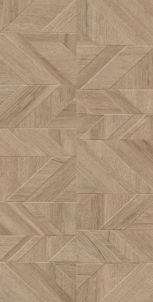 Керамогранит ROCKWOOD BEIGE 1200 × 600 мм — КЕР007529 — изображение 6