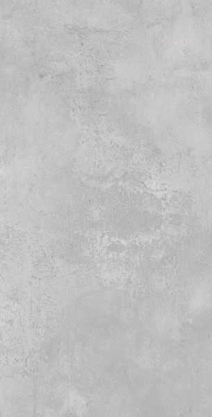 Керамогранит ARCSTONE GREY 1200 × 600 мм — КЕР007482 — изображение 4
