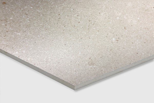 Керамогранит TREVISO SAND 1200 × 600 мм — КЕР007629 — изображение 2