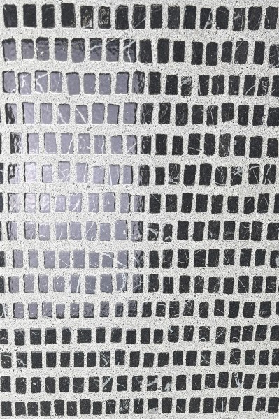 Керамогранит BIERZO BISAZZA BLACK 1200 × 600 мм — КЕР007516 — изображение 6