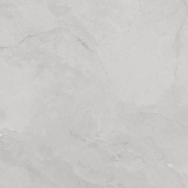 Керамогранит BISMANTO BIANCO 600 × 600 мм — КЕР007652 — изображение 14