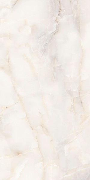 ANTY SKY BEIGE · 1200 × 600 мм · Полированная