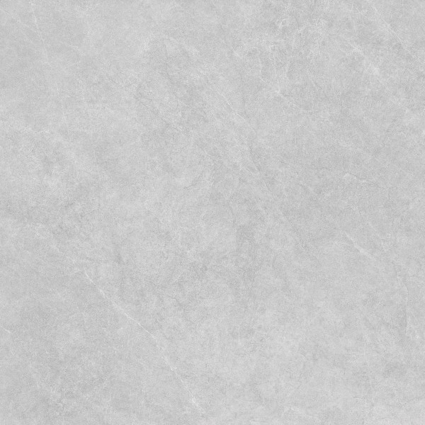 Керамогранит LISTELLO BIANCO 600 × 600 мм — КЕР007664 — изображение 2