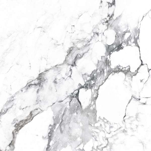 Керамогранит BORGHINI SILVER 600 × 600 мм — КЕР007445 — изображение 5