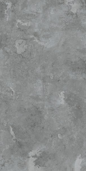 Керамогранит ERAGON DARK GREY 1200 × 600 мм — КЕР007429 — изображение 7