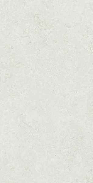 Керамогранит PALATINO BIANCO 1200 × 600 мм — КЕР007624 — изображение 2