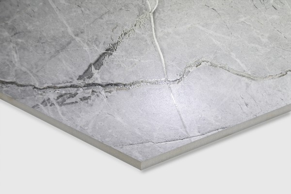 Керамогранит CONDOR LIGHT GREY 1200 × 600 мм — КЕР007492 — изображение 10