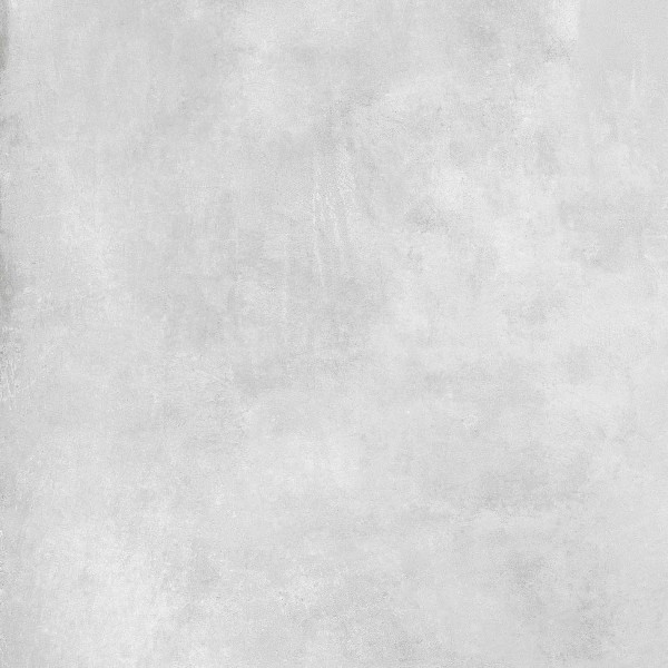 Керамогранит CEMENTUM LIGHT GREY 600 × 600 мм — КЕР007589 — изображение 7