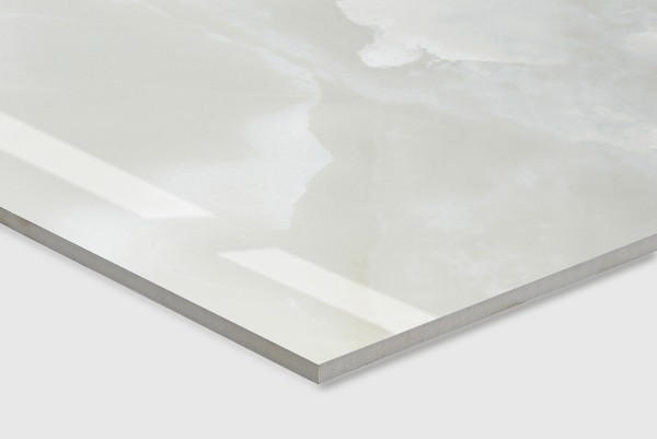 Керамогранит ONICE PEARL 600 × 600 мм — КЕР007440 — изображение 12