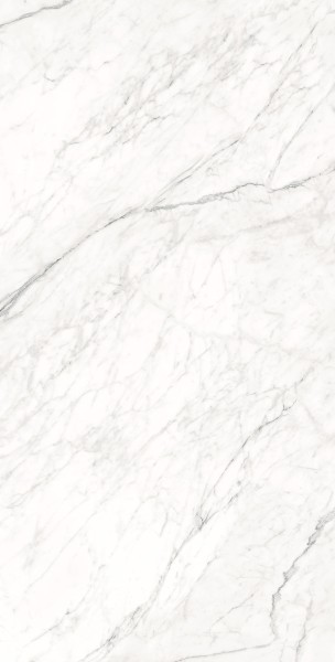 Керамогранит MONTESA WHITE 1600 × 800 мм — КЕР007543 — изображение 6