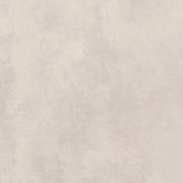 Керамогранит CEMENTUM BIANCO 600 × 600 мм — КЕР007587 — изображение 3
