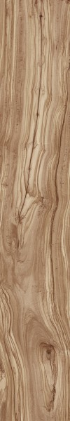 PEARSIAN WOOD NATURAL · 1200 × 200 мм · Карвинг