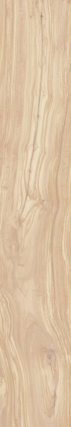 Керамогранит PEARSIAN WOOD IVORY 1200 × 200 мм — КЕР007569 — изображение 10
