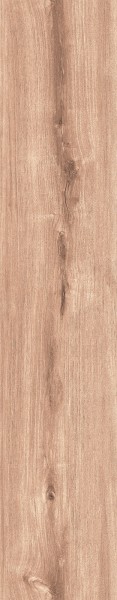 Керамогранит AKASA WOOD OAK 1200 × 200 мм — КЕР007554 — изображение 4