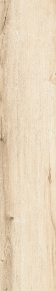 Керамогранит AKASA WOOD PINE 1200 × 200 мм — КЕР007555 — изображение 12