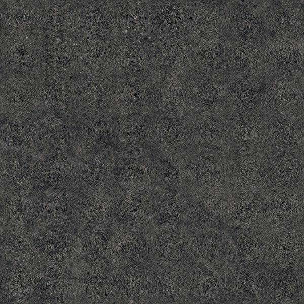 Керамогранит BOTTEGA NERO 600 × 600 мм — КЕР007661 — изображение 3