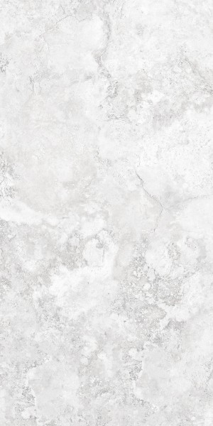 Керамогранит SEASTONE BIANCO 1200 × 600 мм — КЕР007484 — изображение 5