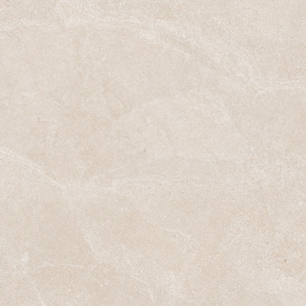 CASTELLO CREMA · 600 × 600 мм · Матовая рельефная R11