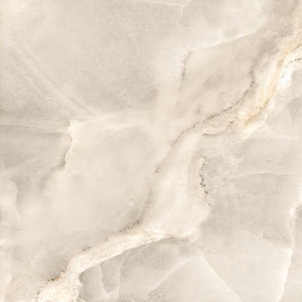 Керамогранит ASCOLI BEIGE 600 × 600 мм — КЕР007583 — изображение 9