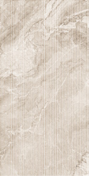 Керамогранит BOLIVIA SAND DECOR 1200 × 600 мм — КЕР007486 — изображение 5