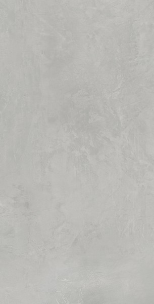 Керамогранит SYMPHONY GRIS 1200 × 600 мм — КЕР007466 — изображение 5