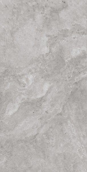Керамогранит ARAWAK GREY 1200 × 600 мм — КЕР007533 — изображение 5