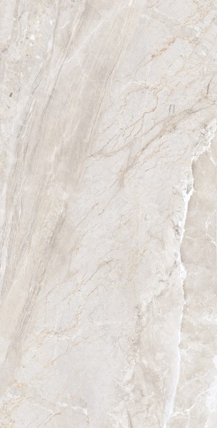 Керамогранит INTERA CREMA 1200 × 600 мм — КЕР007493 — изображение 5