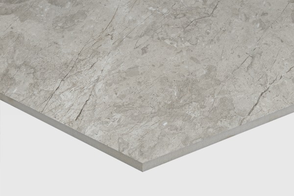 Керамогранит MARCUS GRACIA 1200 × 600 мм — КЕР007472 — изображение 7