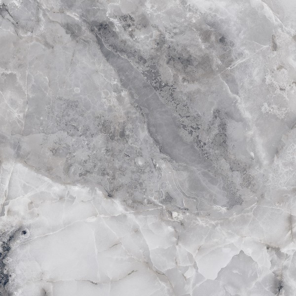 Керамогранит INVISIBLE ONYX GREY 1200 × 600 мм — КЕР007449 — изображение 7