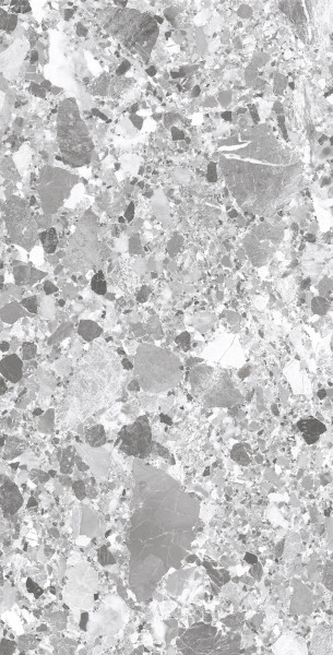 Керамогранит TERRAGONA SILVER 1200 × 600 мм — КЕР007527 — изображение 4