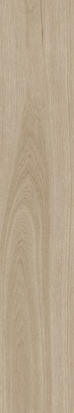 Керамогранит CEDAR WOOD PINE 1200 × 200 мм — КЕР007557 — изображение 7