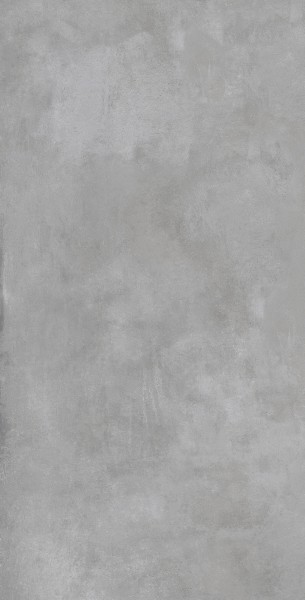 Керамогранит CEMENTUM GRIS 1200 × 600 мм — КЕР007423 — изображение 7