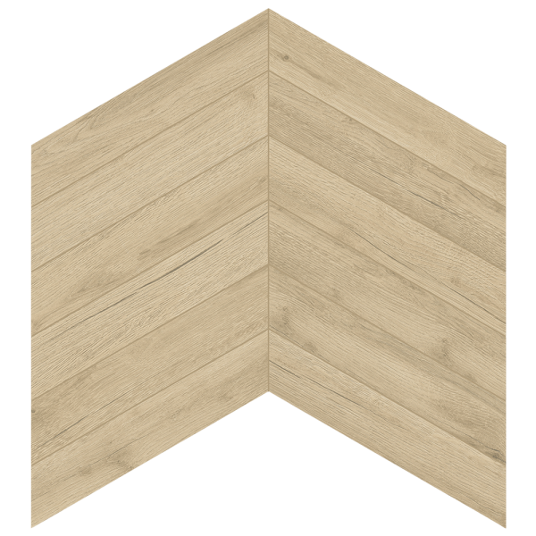 Керамогранит SUNWOOD MAPPLE 450 × 80 мм — КЕР007611 — изображение 7