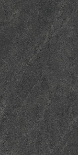 Керамогранит CASTELLO NERO 1200 × 600 мм — КЕР007622 — изображение 7