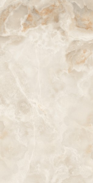 Керамогранит HELIOS BEIGE 1200 × 600 мм — КЕР007644 — изображение 8