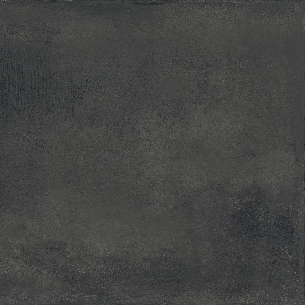 Керамогранит PERSEO GRIGIO 600 × 600 мм — КЕР007672 — изображение 10