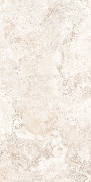 Керамогранит SEASTONE BEIGE 1200 × 600 мм — КЕР007483 — изображение 5