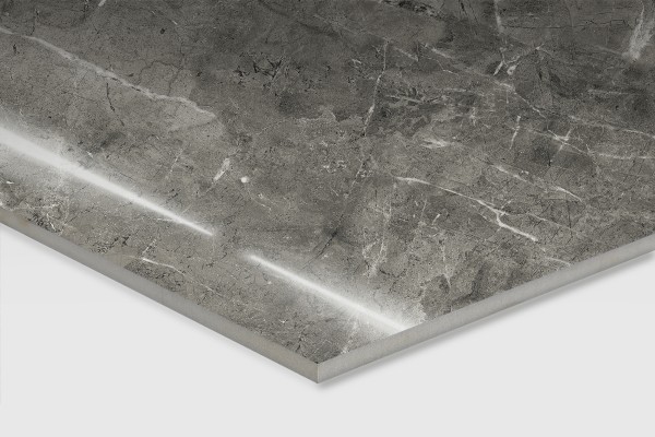 Керамогранит FLORENCIA GREY 1200 × 600 мм — КЕР007451 — изображение 10