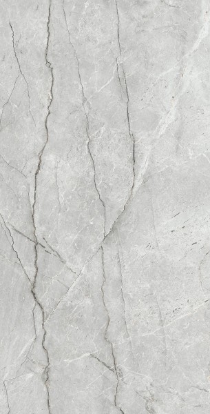 Керамогранит CONDOR LIGHT GREY 1200 × 600 мм — КЕР007492 — изображение 5