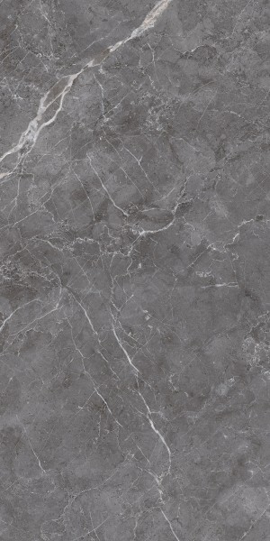 Керамогранит ESPERIA GRIGIO LAPPATO 1200 × 600 мм — КЕР007508 — изображение 4