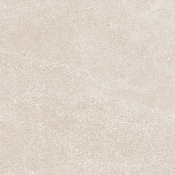Керамогранит CASTELLO CREMA 600 × 600 мм — КЕР007662 — изображение 9