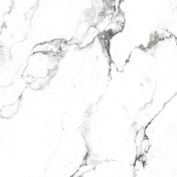 Керамогранит BORGHINI SILVER 600 × 600 мм — КЕР007445 — изображение 12