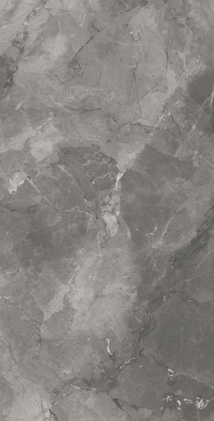 Керамогранит BISMANTO GREY 1200 × 600 мм — КЕР007637 — изображение 7