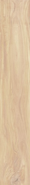 Керамогранит PEARSIAN WOOD IVORY 1200 × 200 мм — КЕР007569 — изображение 14